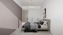 Blk 237 Compassvale Plains (Sengkang), HDB 4 Rooms #630254481